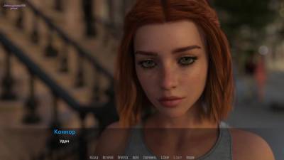 Bars (0.70 Rus) Asmr Prohozhdenie. Chast 51 - txxx.com