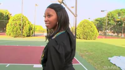 Join This Server Asap 2 - upornia.com