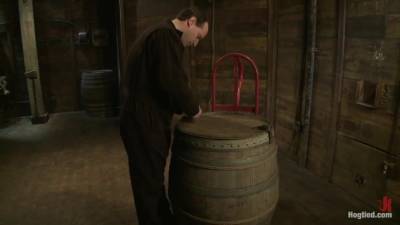 Ht- Maggie - upornia.com