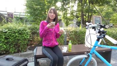 Ymds-012 Jav Full Movie - hclips.com