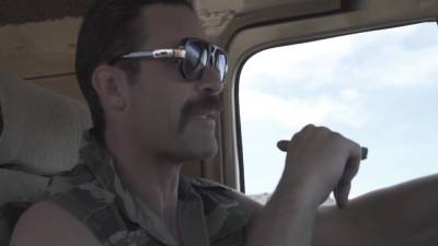 Nova - Sofia - Sofia Nova - Slut Challenge - upornia.com