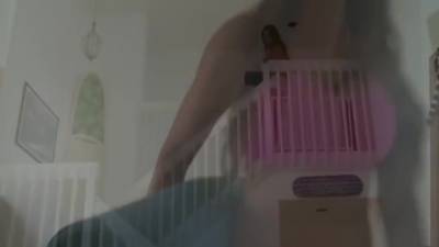 Yoga Workout - upornia.com