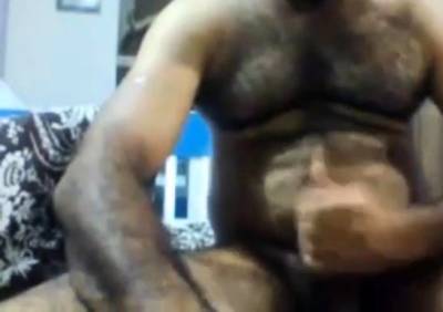 Arab hot gay man - drtvid.com