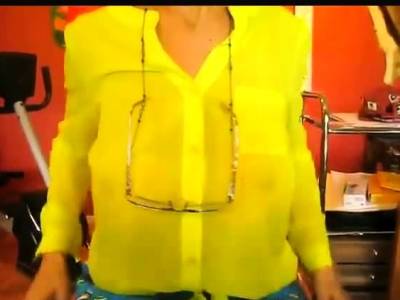 Tardona, ma anche porcona - drtvid.com - Italy