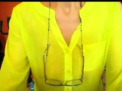 Tardona, ma anche porcona - drtvid.com - Italy