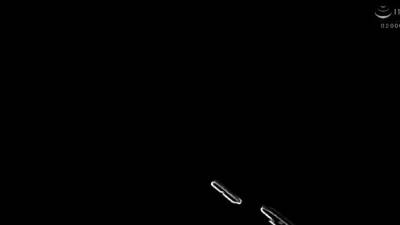 Amateur couple copulation on hidden cam - drtvid.com - Japan