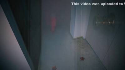 Kitty Leroux In Velma And The Phantom Pervert: Anal - hclips.com