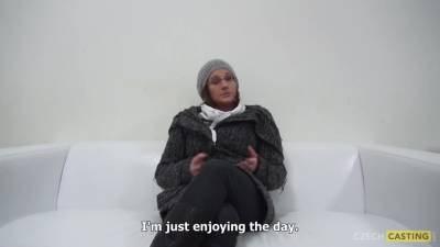 Dominika 7699 - hclips.com