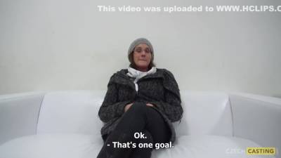 Dominika 7699 - hclips.com