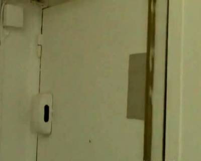 french redhead gangbang - drtvid.com - France