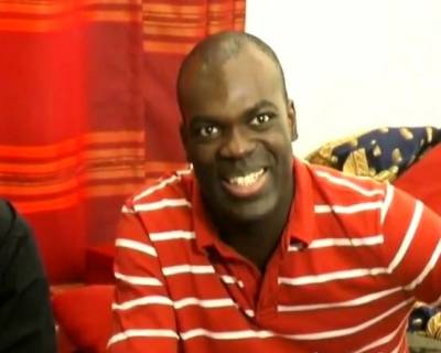 french redhead gangbang - drtvid.com - France