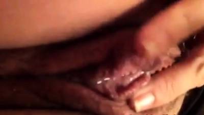 kelly creamy juicy pussy - drtvid.com - Britain