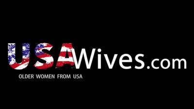 Dylan Jenn Curvy Old Solo - hotmovs.com