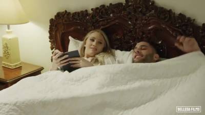 Aj Applegate Hot Babe Porn Video - hotmovs.com