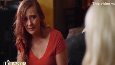 Big Tit Nicolette Shea Titty Fucking A Big Cock - hotmovs.com