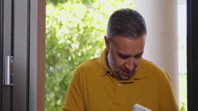 It Takes A Lot Of Money For Desperate Man To Fuck Hot Mistress Mor - hotmovs.com