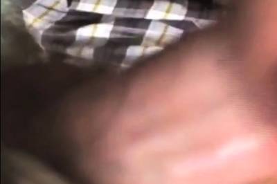 Sexy cum eater - drtvid.com