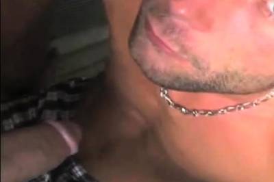 Sexy cum eater - drtvid.com