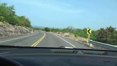 Hime Marie - 09 - hotmovs.com