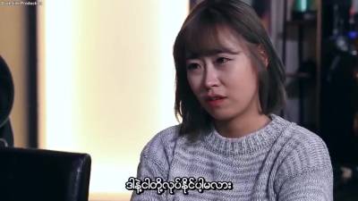 Korean Beautysalon With Asian Redd And Asia Zo - hotmovs.com - North Korea