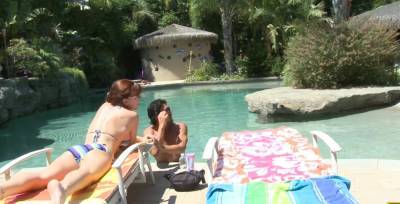 Ava Addams - Anal Fucking [MyWifesHotFriend.com, Naughty America] Ava Addams - theyarehuge.com