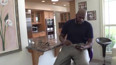 Crazy Adult Movie Facial Hot Only Here - hotmovs.com