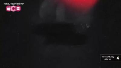 Million Dollar Ass - hotmovs.com