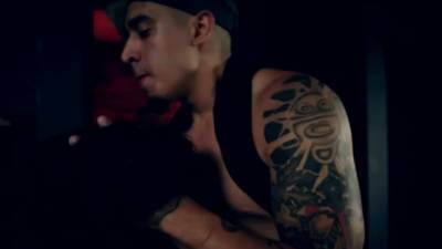 Extremely hot teen and self bondage gone wrong xxx Best - drtvid.com