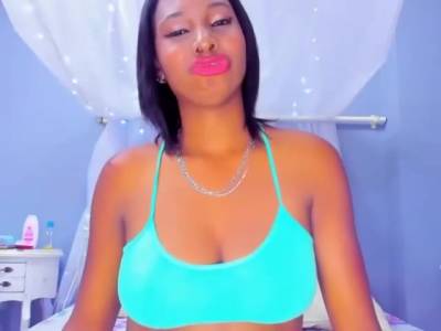 Black And Ebony 2 - hclips.com