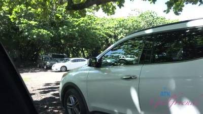 Squirting 4 - hclips.com