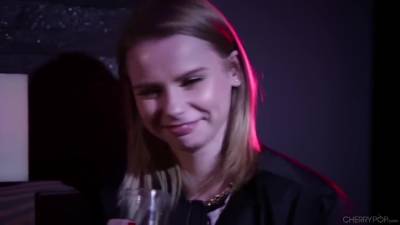 Passionate Whore Sucks Dick And Gets Plowed Hard - upornia.com