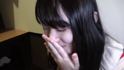 4k-3 A 2160p - upornia.com - Japan