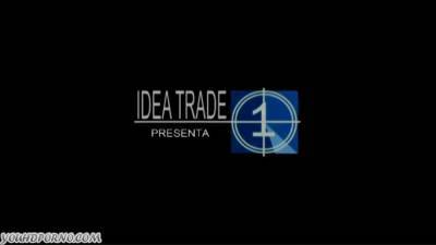 Sinful Sex In A Prison Cell - hotmovs.com