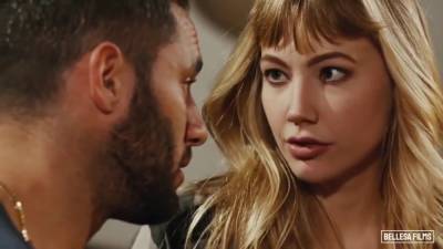 Ivy Wolfe - Ivy Wolfe - Running Lines - upornia.com