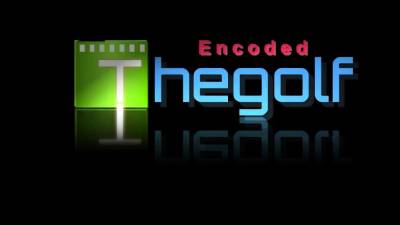 Keiko-chan - drtvid.com