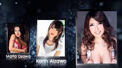 Anal The Fruit is Sweet Vol 10 - drtvid.com - Japan