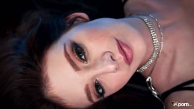 18 Black Lace (p4pi 17) - hotmovs.com