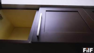 Cute Tiny Tart Crazy Pov Sodomy Video - hotmovs.com