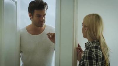 This Isnt Cheating Part 2 With Kenna James - hotmovs.com