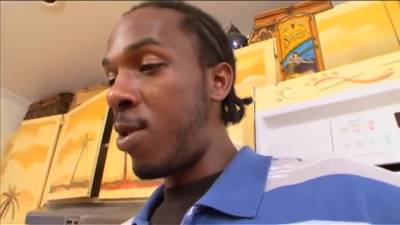 Sugar Hill Bbw - hotmovs.com