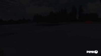 Unfaithful Milf Malena Wants A Big Dick Again - hotmovs.com