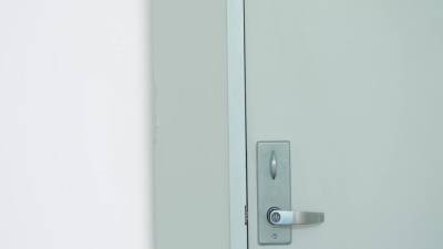 Lily - Alyx Mia And Lily Have Incredible Group Sex - hotmovs.com