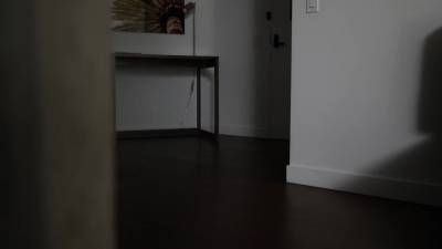 Creampied By A Guy She Just Met - hotmovs.com