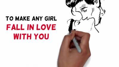 Milf Fucks Daughters Friend - hotmovs.com