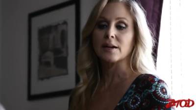 Milf Fucks Daughters Friend - hotmovs.com