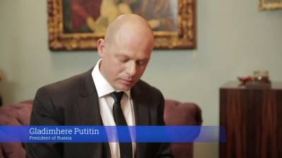 Tina - Amazing Tina Kay Hard Sex Video - hotmovs.com