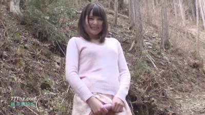 Alex - Awts Gege With Alex Adams And Lexi Lowe - hotmovs.com