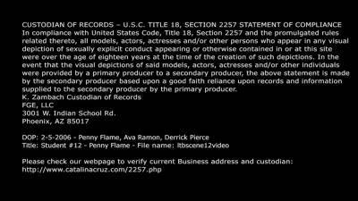 Ava Ramon sharing her blowjob secrets for double blowjob - hotmovs.com