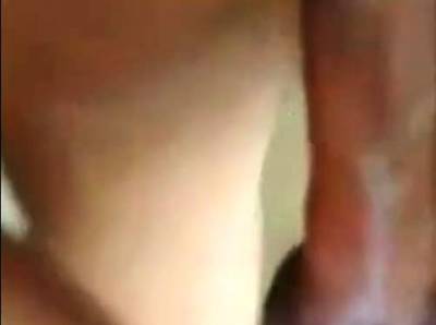 grandpa spunky bareback - drtvid.com