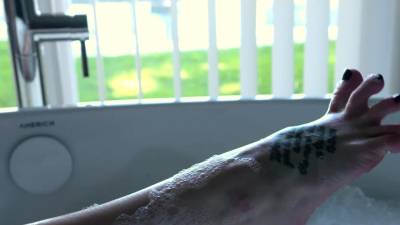 I needed my stepbros help - drtvid.com